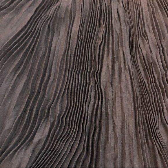 Ungaro paris skirt, size 6 - Picture 5 of 6